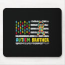 Zoek naar adhd muismatten Chronische ziekte