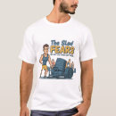 Zoek naar grappige atleet tshirts Elk persoon