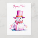 Zoek naar joyeux noël briefkaarten Retro