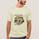 Zoek naar grappige luiaard tshirts Elk persoon