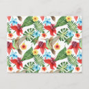 Zoek naar aloha briefkaarten Monstera