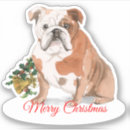 Zoek naar kerstmis engel stickers Vrome kerst