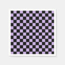 Zoek naar gecontroleerd servetten Ingecheckt