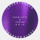 Zoek naar pruimen stickers Voor iedereen