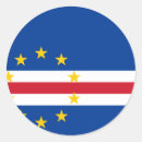 Zoek naar kaapverdisch stickers Kaapverdië