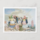 Zoek naar 1860 briefkaarten Scènes