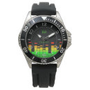 Zoek naar dj horloges Kleurrijk