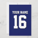 Zoek naar teams uitnodigingen Sport