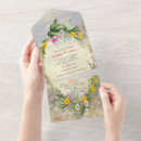 Zoek naar talen uitnodigingen Voor hem/haar