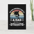 Zoek naar longboards posters Skateboarden