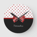 Zoek naar kraai klokken Schattig