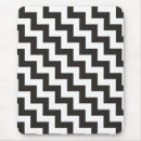 Zoek naar zigzag muismatten Stijlvol