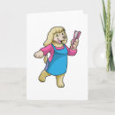 Zoek naar kappers kaarten Schaar
