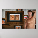 Zoek naar bodybuilder posters Lichaam