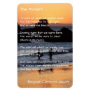 Zoek naar carpe diem magneten Poëzie