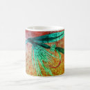 Zoek naar forel mokken Aas