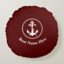 Zoek naar boat kussens Boot