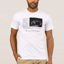 Zoek naar pelgrim tshirts Elk persoon