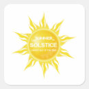 Zoek naar troost stickers Zomer