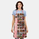 Zoek naar hipster schorten Modern