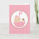 Zoek naar baby shower kaarten Modern