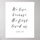 Zoek naar verse kunst Bijbel