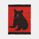 Zoek naar bok dekens Voor kinderen