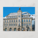 Zoek naar moritz briefkaarten Europa