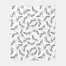 Zoek naar haken dekens Glamour