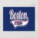 Zoek naar marathon briefkaarten Race