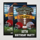 Zoek naar barbeque uitnodigingen Picnic