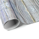 Zoek naar boomschors cadeaupapier Boomringen