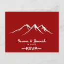 Zoek naar bergbeklimmer uitnodigingen Voor iedereen