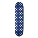 Zoek naar baby blauw skateboards Abstract