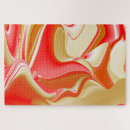 Zoek naar 3d puzzels Abstract