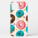 Zoek naar brood iphone hoesjes Cake