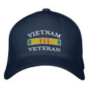 Zoek naar vietnam petten Militair