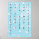 Zoek naar japanse bloesem posters Elk persoon