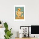 Zoek naar grappige labrador posters Elk persoon