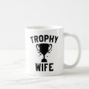 Zoek naar trophy mokken Het beste