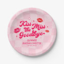 Zoek naar kus me ik ben borden Bruid