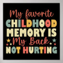 Zoek naar kinderdagverblijf decor posters Voor iedereen