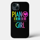 Zoek naar musical iphone hoesjes Muzikaal