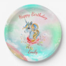 Zoek naar rainbow unicorn borden Magisch