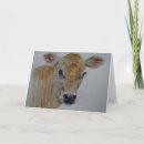 Zoek naar jersey koe kaarten Voor iedereen