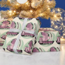 Zoek naar zuid amerika cadeaupapier Reizen