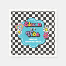 Zoek naar neon servetten Voor kinderen