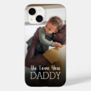 Zoek naar het houden van iphone hoesjes Voor hem