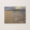 Zoek naar st martin puzzels Oceaan