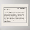 Zoek naar mensen kunst Politiek